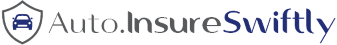 auto.insureswiftly.com